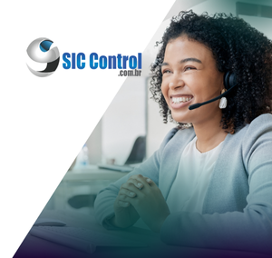 Atualização obrigatória do Sic Control para a Reforma Tributária 2026