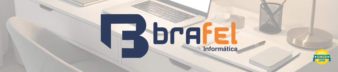 new_banner_site new_banner_site